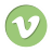 Vimeo-logo