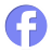 Facebook-logo